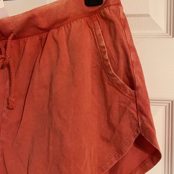 💜Colsie Lounge Set - Picture 7 of 9